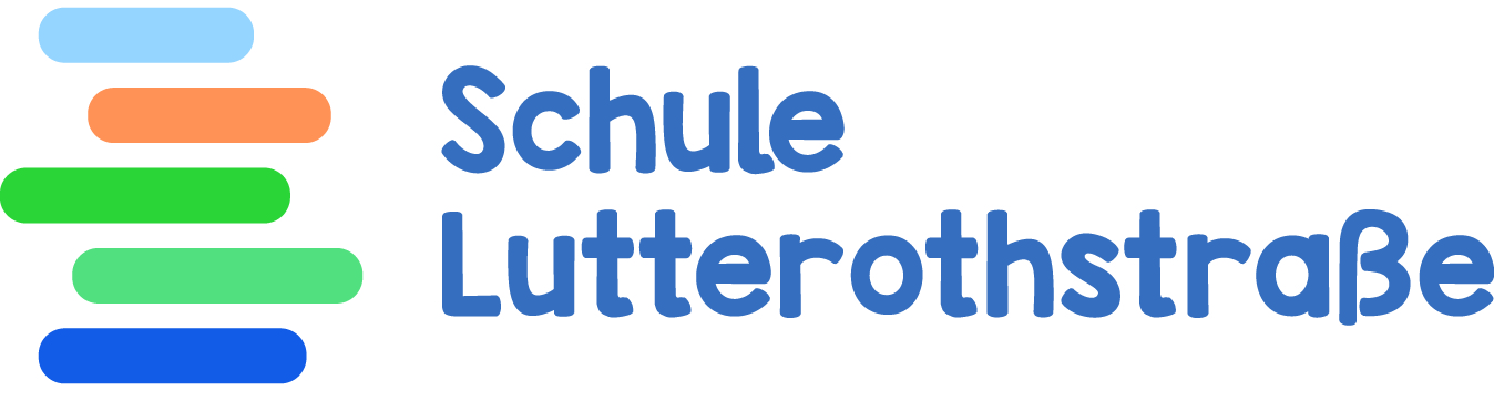 Schule Lutterothstraße